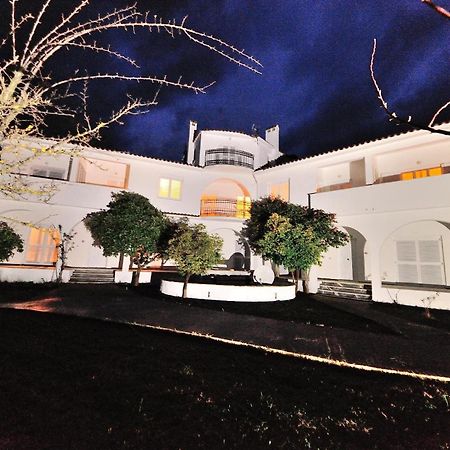Villa Jeanna Troulos Ngoại thất bức ảnh
